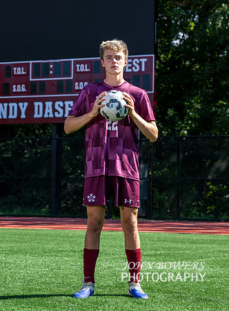 THSSoccer-0886