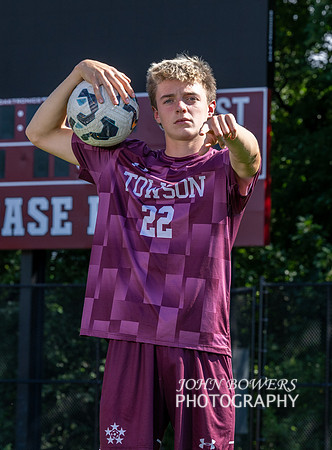 THSSoccer-0888