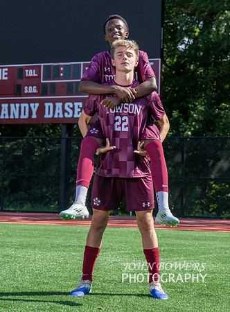 THSSoccer-0891