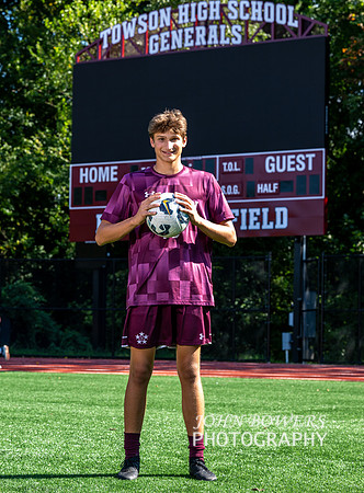 THSSoccer-0892