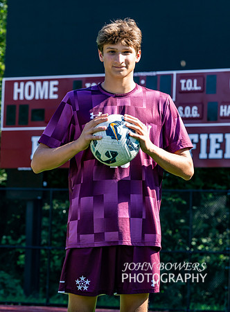 THSSoccer-0893