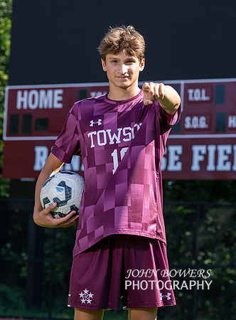 THSSoccer-0895