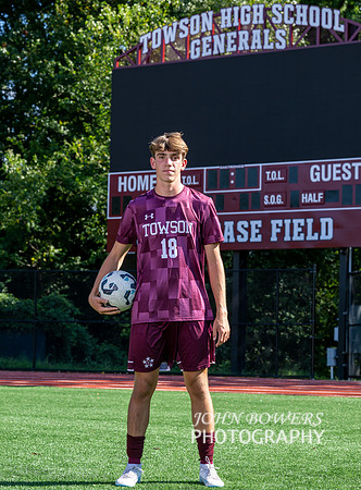 THSSoccer-0896