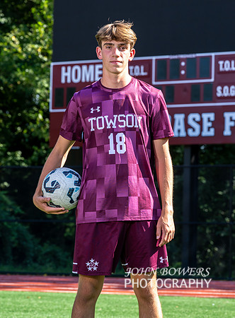 THSSoccer-0897
