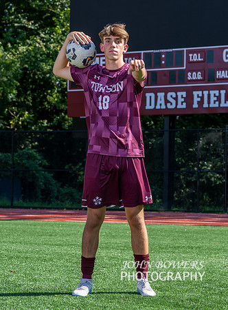 THSSoccer-0898