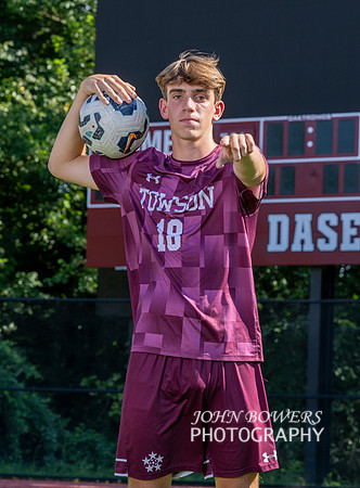 THSSoccer-0899