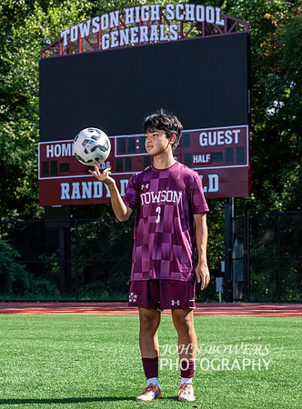 THSSoccer-0901
