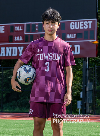 THSSoccer-0902