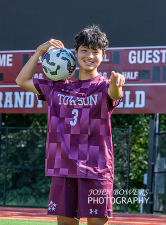 THSSoccer-0904