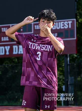 THSSoccer-0906
