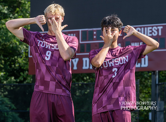 THSSoccer-0908