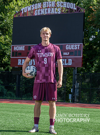 THSSoccer-0910
