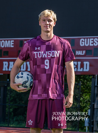 THSSoccer-0911