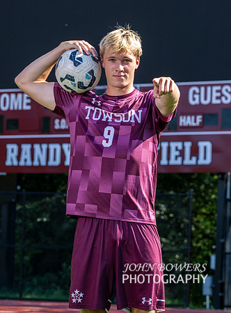 THSSoccer-0912