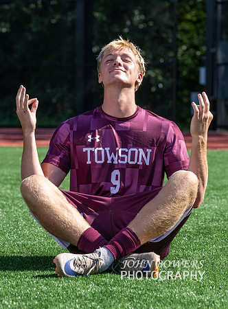 THSSoccer-0915