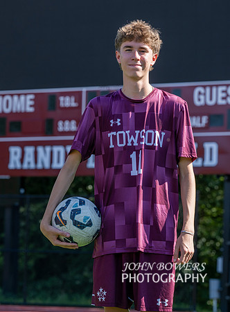 THSSoccer-0916