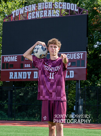 THSSoccer-0918