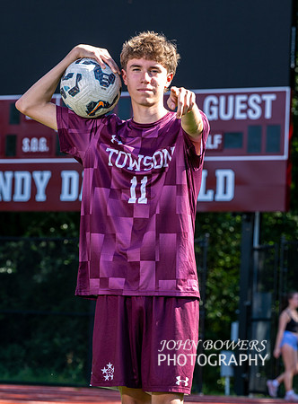 THSSoccer-0919