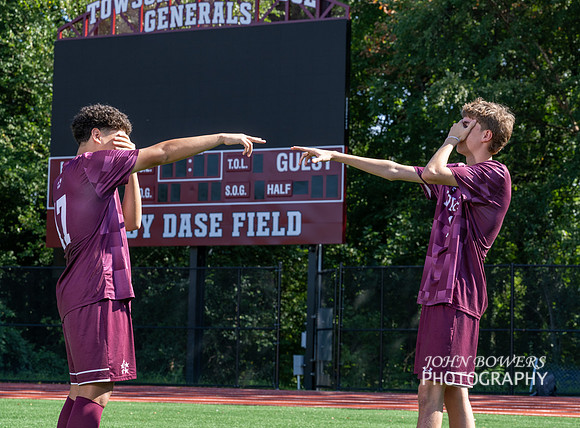 THSSoccer-0920