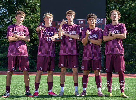 THSSoccer-0923