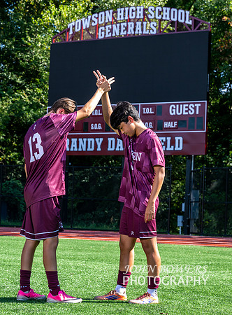 THSSoccer-0924