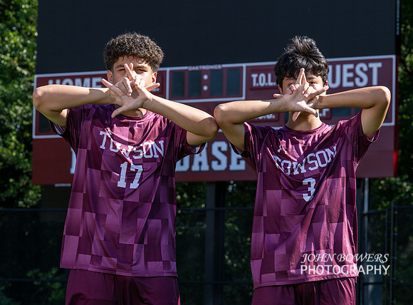 THSSoccer-0926