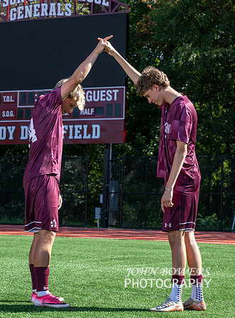 THSSoccer-0928
