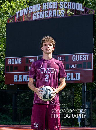 THSSoccer-0932