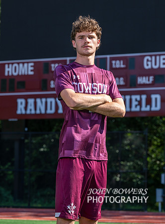 THSSoccer-0935