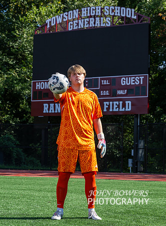 THSSoccer-0936
