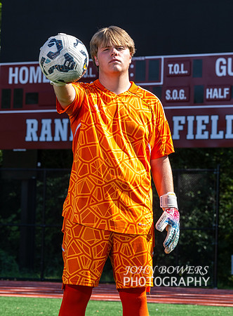 THSSoccer-0937