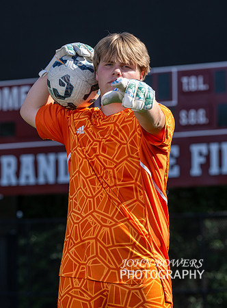 THSSoccer-0938
