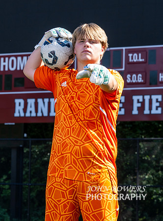 THSSoccer-0940