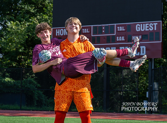 THSSoccer-0941