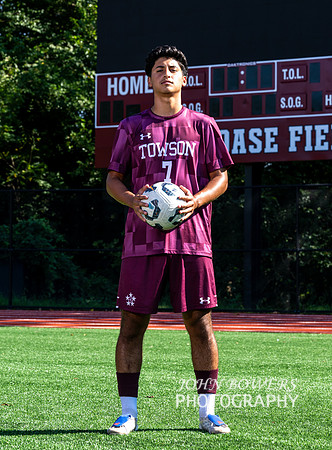 THSSoccer-0943