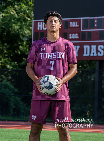 THSSoccer-0945