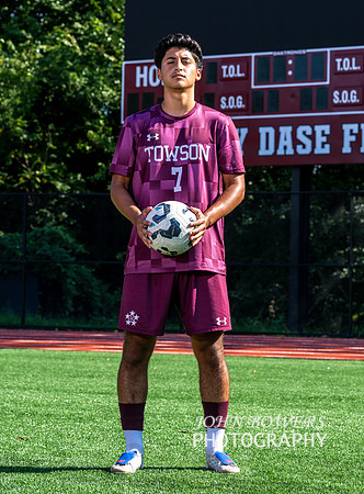 THSSoccer-0946