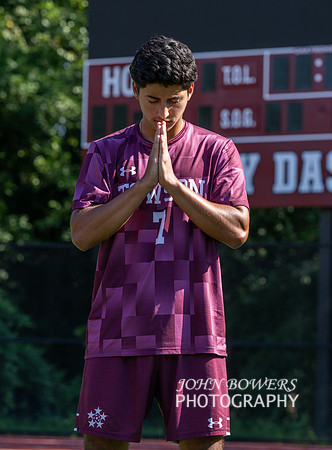 THSSoccer-0948