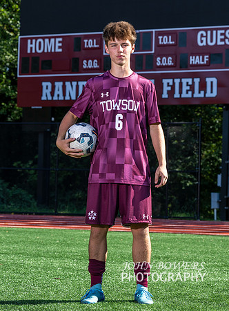 THSSoccer-0949-Edit