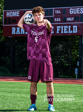 THSSoccer-0951-Edit