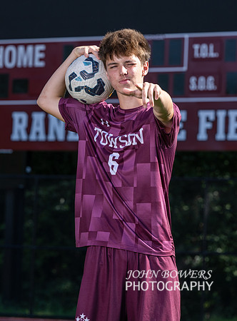 THSSoccer-0952-Edit