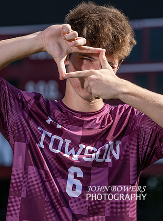 THSSoccer-0954