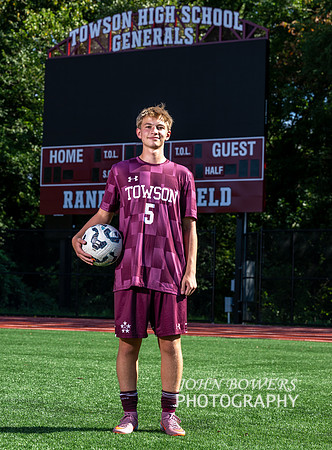 THSSoccer-0955