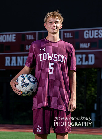 THSSoccer-0956