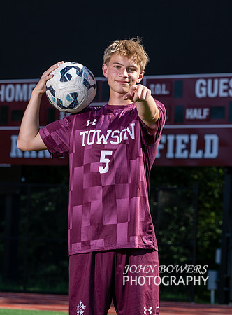 THSSoccer-0957