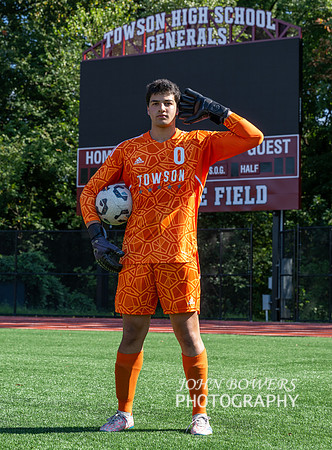 THSSoccer-0959