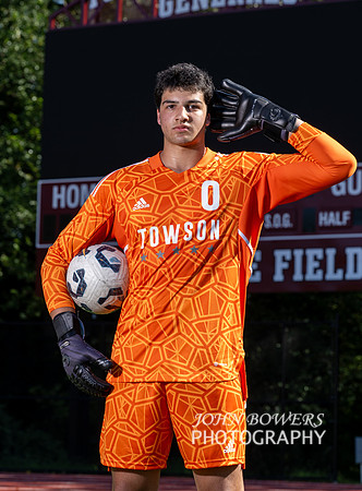 THSSoccer-0960