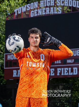 THSSoccer-0961