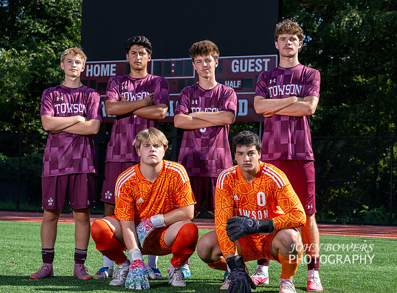 THSSoccer-0963