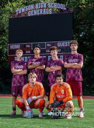 THSSoccer-0965